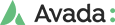 İcon Temizlik Ürünleri Logo